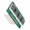 LTM-8328PKR-04 LED Displays & Accessories
