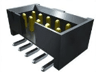 LTMM-105-02-L-D-SM electronic component of Samtec