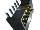 LTMM-105-02-L-D-SM Headers & Wire Housings
