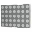LTP-2057AKY  Optoelectronics