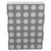 LTP-2057AKY LED Displays & Accessories