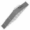 LTP-2157AKY LED Displays & Accessories