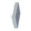 LTP-2757AA LED Displays & Accessories