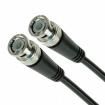 58-1200-1M  Wire & Cable