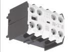 31DILE  Electromechanical