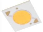 LTPL-M03614ZS40-T0 Optoelectronics