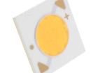 LTPL-M03614ZS40-T0 High Power LEDs - White