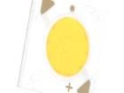 LTPL-M03614ZS50-F1 High Power LEDs - White