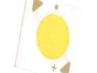 LTPL-M03622ZS40-T0 High Power LEDs - White