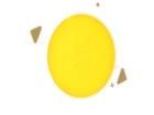 LTPL-M07452ZS30-T0 High Power LEDs - White