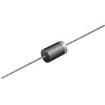 31GF6-E3/54 electronic component of Vishay