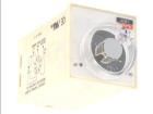 31L48TPM240  Test & Measurement