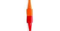 10-538988-020 Circular MIL Spec Tools, Hardware & Accessories