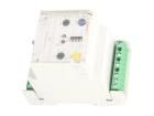 31RM415 Industrial Relays