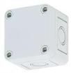10540101  Enclosures