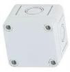 10540101 Enclosures, Boxes & Cases