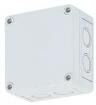 10540301  Enclosures