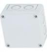 10540301 Enclosures, Boxes & Cases