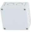 10540401 Enclosures, Boxes & Cases