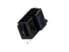 105405-2116 Headers & Wire Housings