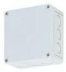10540501  Enclosures