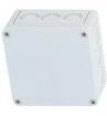 10540501 Enclosures, Boxes & Cases