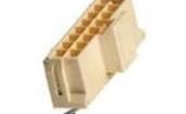 105405-1104 Headers & Wire Housings