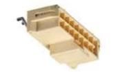 105405-1106  Connectors