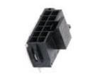 105405-1112 Headers & Wire Housings