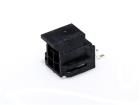 105405-1204 electronic component of Molex