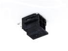 105405-1204  Connectors