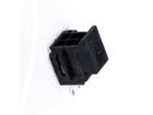 105405-1204 Headers & Wire Housings