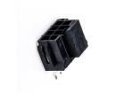 105405-1208 Headers & Wire Housings