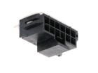 105405-1212  Connectors