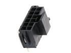 105405-1212 Headers & Wire Housings