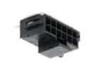 105405-1312  Connectors