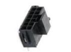 105405-1312 Headers & Wire Housings