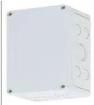 10540601  Enclosures