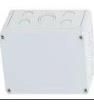 10540601 Enclosures, Boxes & Cases