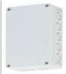 10541001  Enclosures
