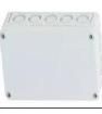 10541001 Enclosures, Boxes & Cases