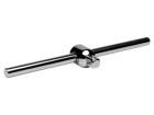 105-42-1 electronic component of IRIMO