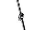 105-42-1 Screwdrivers, Nut Drivers & Socket Drivers
