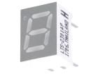 LTS-2301AP  Optoelectronics