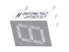 LTS-2301AP LED Displays & Accessories