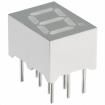 LTS-2801AB electronic component of Lite-On
