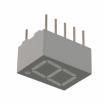 LTS-4301B  Optoelectronics