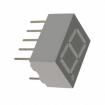 LTS-4301B LED Displays & Accessories