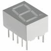 LTS-4801B electronic component of Lite-On