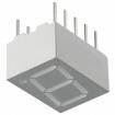 LTS-4801B  Optoelectronics